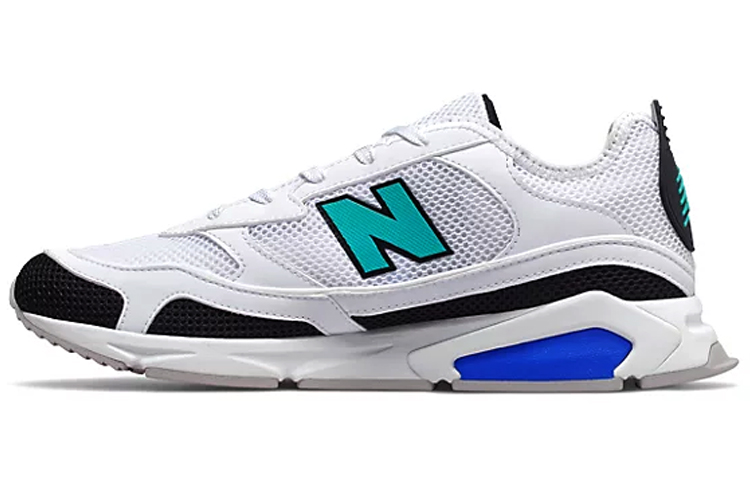 New Balance X-Racer