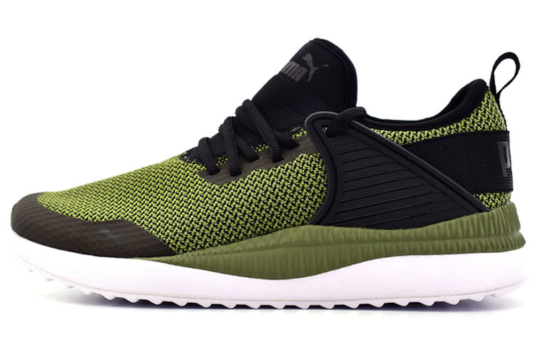 Puma Pacer Next Cage GK 'Capulet Olive'