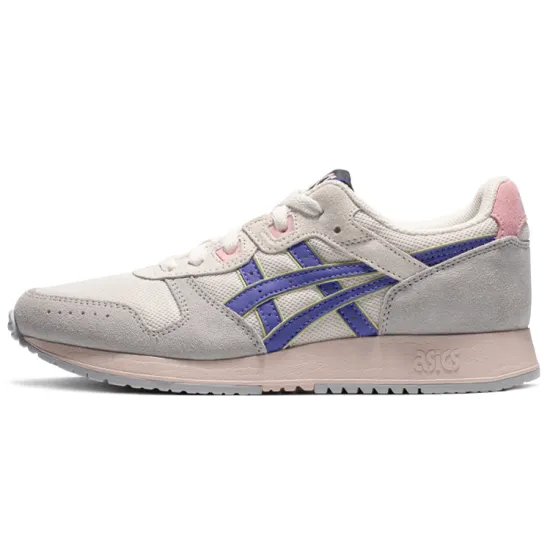 Asics Lyte Classic 'Creamwhite Blue' Women's