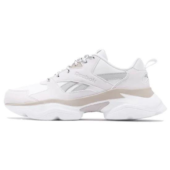 Reebok Royal Bridge 3 SYN 'Skull Grey'