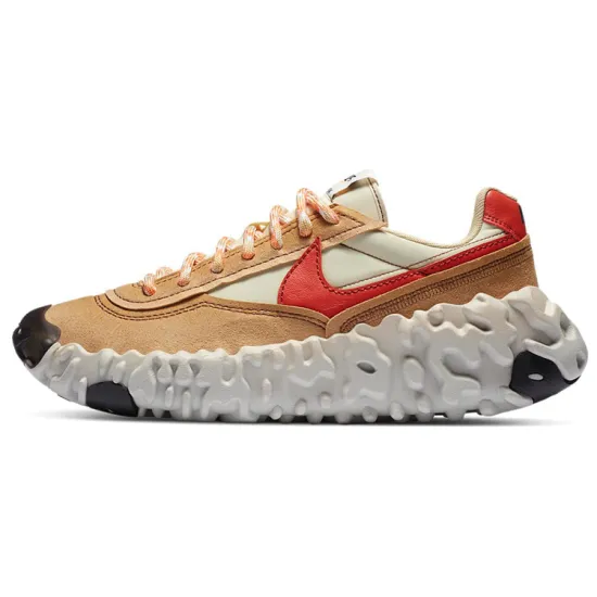 Nike Overbreak SP Mars Yard