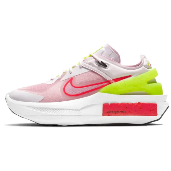 Nike Fontanka Edge Violet Women's