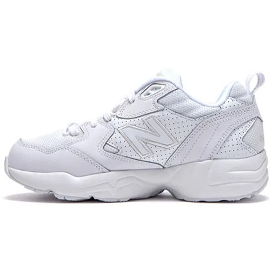 New Balance 708 White Women's