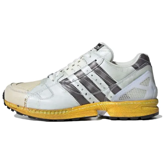Adidas Originals Zx 8000 Superstar