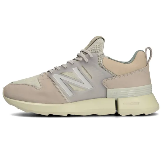 New Balance RC_2 Tokyo Design Studio AURALEE Taupe