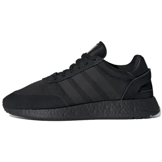 Adidas Originals I 5923 Triple Black