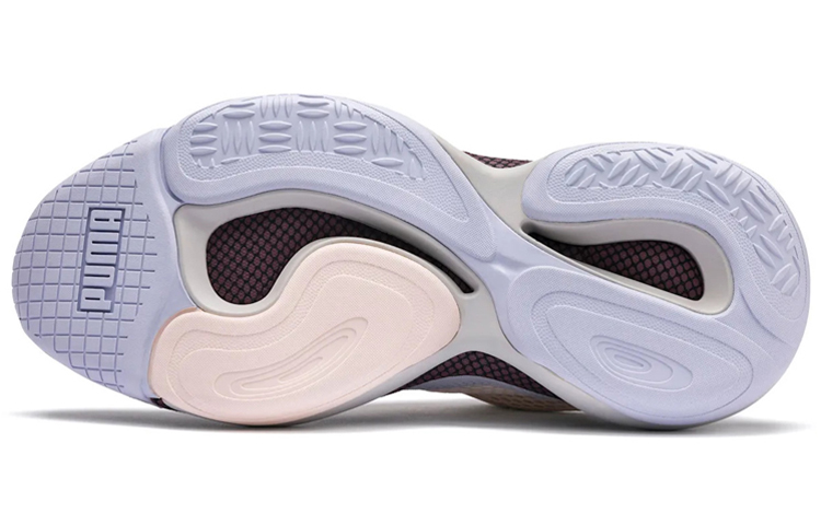 PUMA ALTERATION Blitz