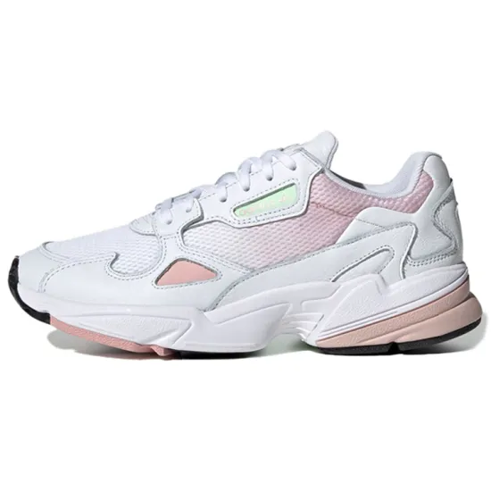 Adidas Originals Falcon 'Pink Spirit' Women's