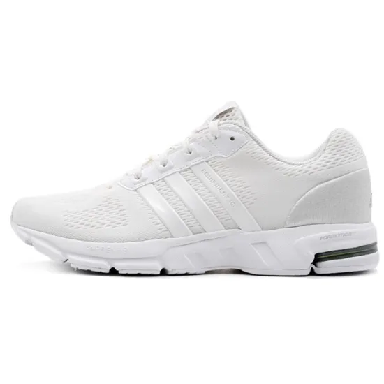 Adidas Originals Lifestyle Shoes Unisex Low-top White