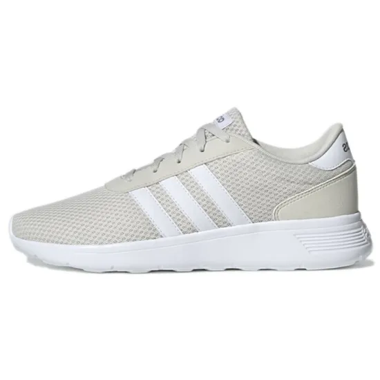 Adidas Neo Lite Racer 'Grey White'