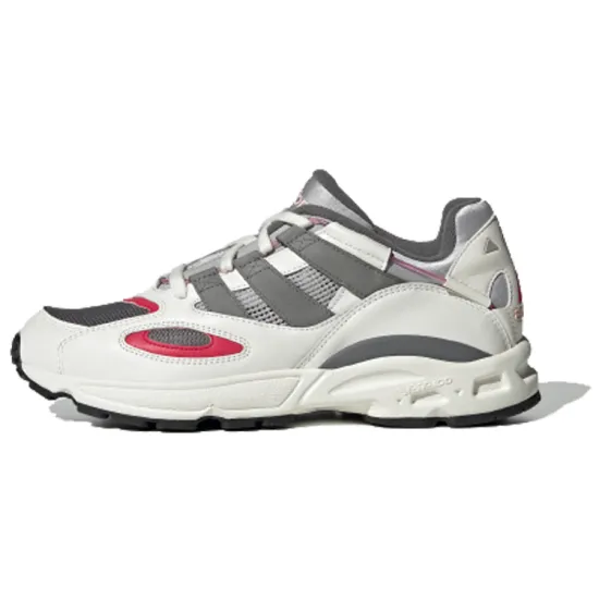 Adidas Originals Lxcon 94 Running White