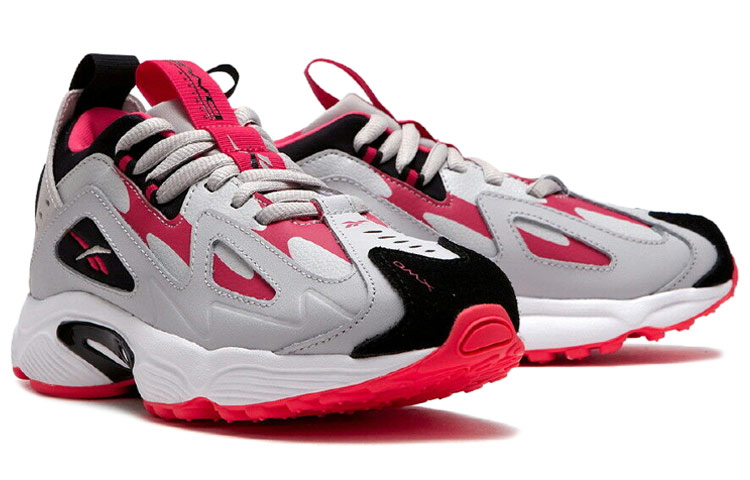 Reebok DMX Series 1200
