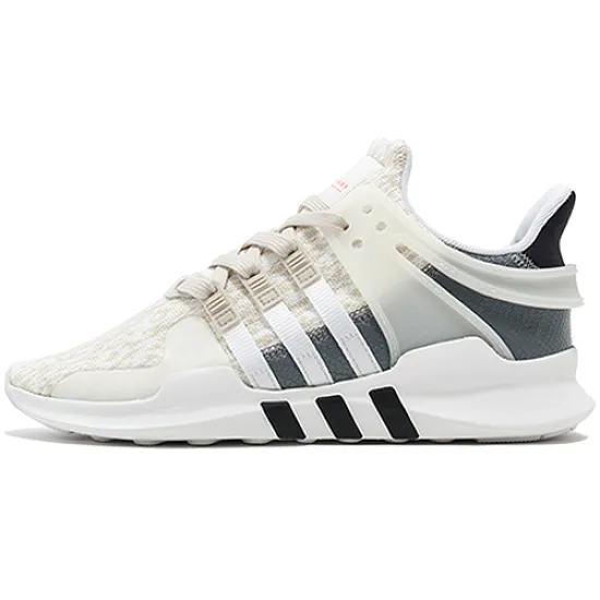 Adidas EQT Support ADV Clear Brown Women's