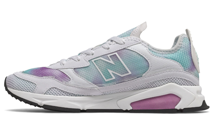 New Balance X-Racer B