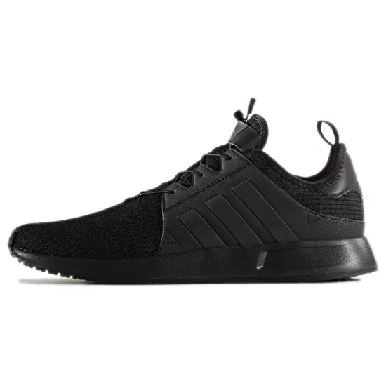 Adidas Originals X_PLR 'Black'