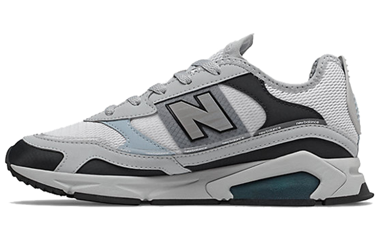 New Balance X-racer