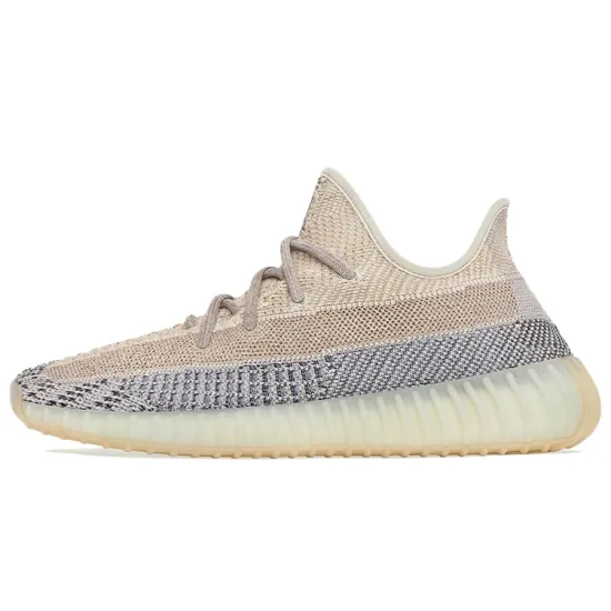 Adidas Originals Yeezy Boost 350 V2 Ash Pearl