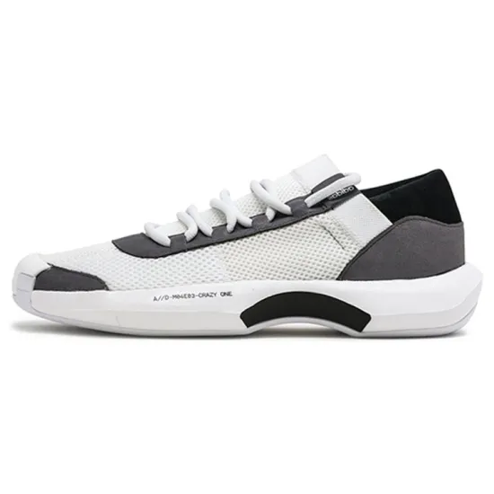 Adidas Crazy 1 A/D Workshop