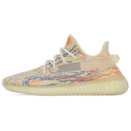 Adidas Yeezy Boost 350 V2 MX Oat