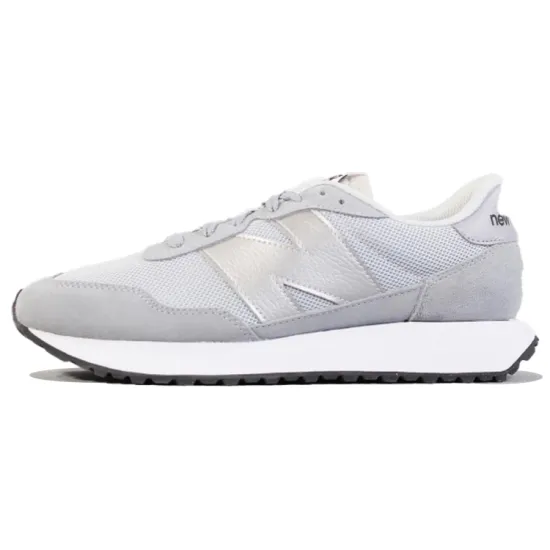 New Balance 237 Steel Women's