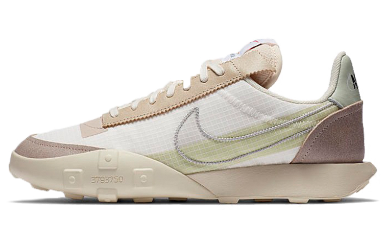 Nike Waffle Racer LX Series QS