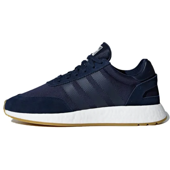 Adidas Originals I 5923 Navy Gum