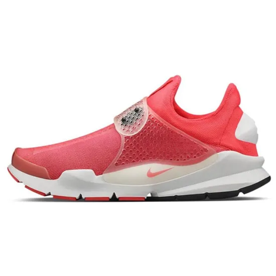 Nike Sock Dart Infrared