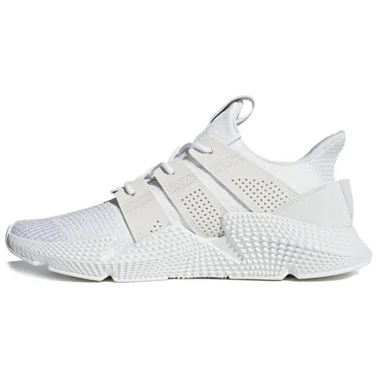 Adidas Prophere 'Triple White'
