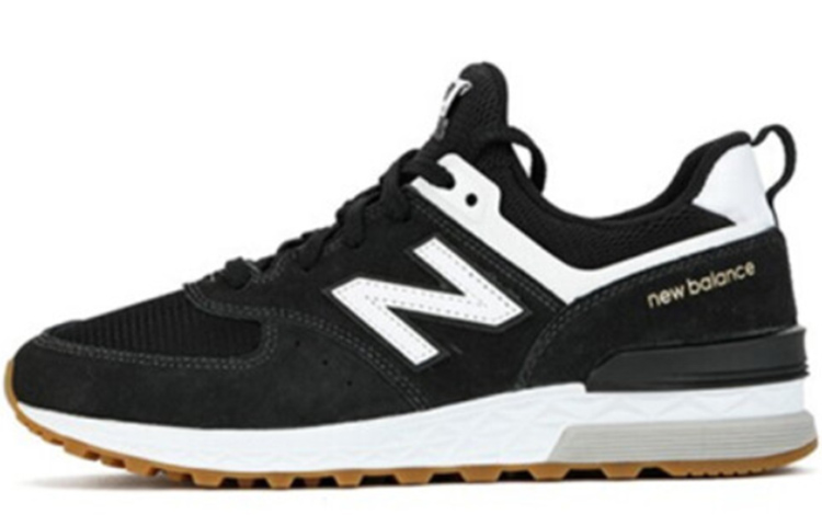 New Balance 574 D