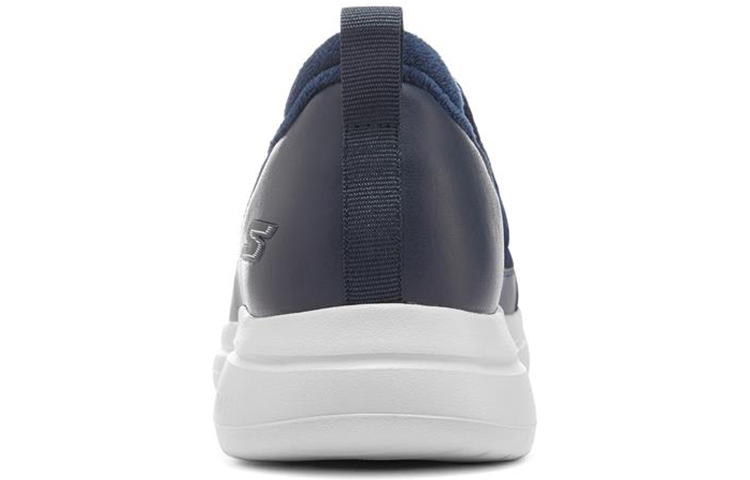 Skechers Go Walk 5 ‘Blue’