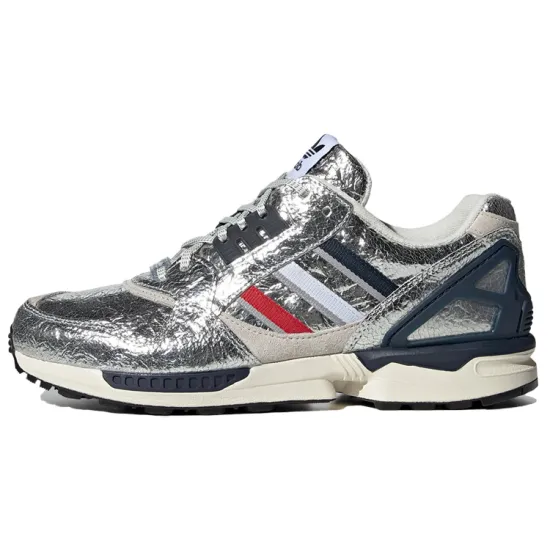 Adidas ZX 9000 Concepts