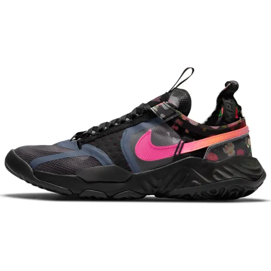 Jordan Delta Breathe Chinese New Year 2021