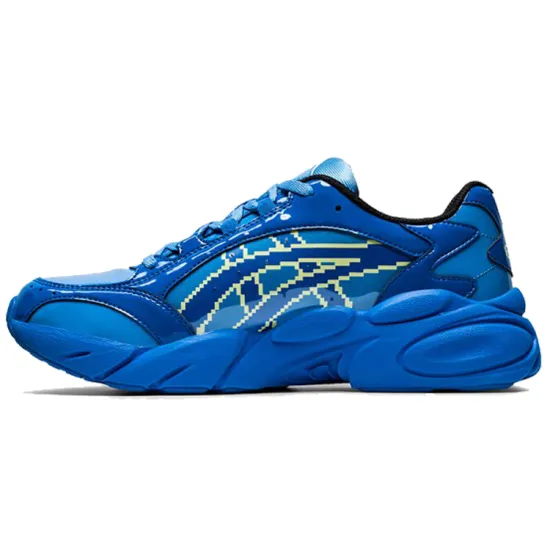 Asics Gel BND Mega Man
