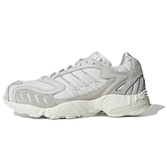 Adidas Torsion TRDC Crystal White