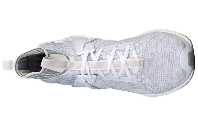 Puma ignite evoknit sneaker best sale