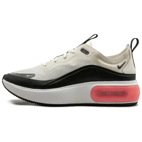 Nike Air Max Dia Pale Ivory Women's
