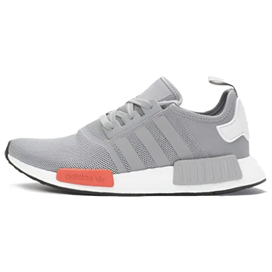 Adidas NMD R1 Light Onix
