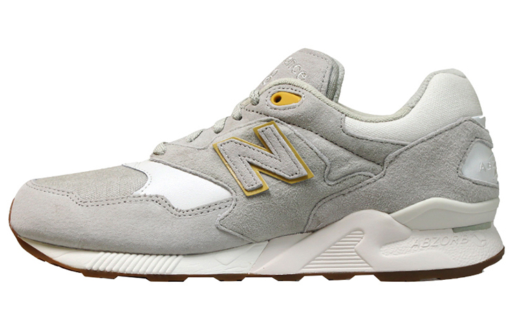 New Balance NB 878