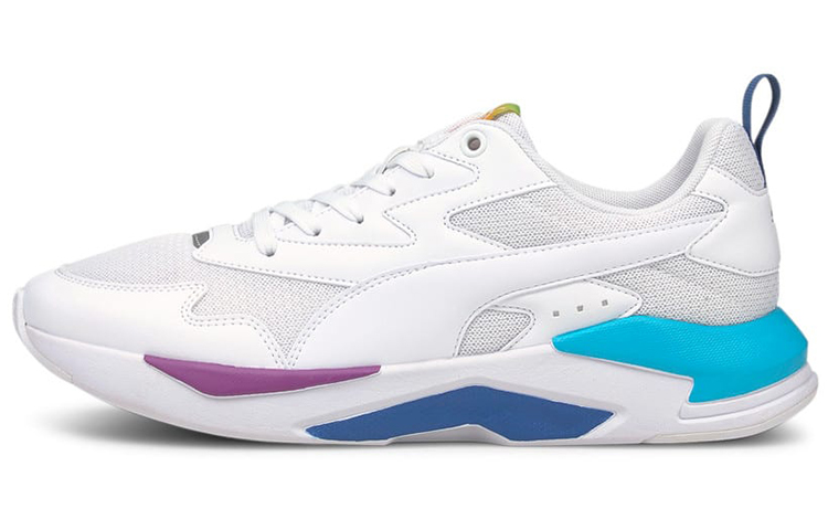 Puma X Ray Мужские Купить