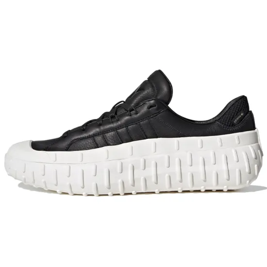 Adidas Y-3 GR.1P GTX 'Black White'