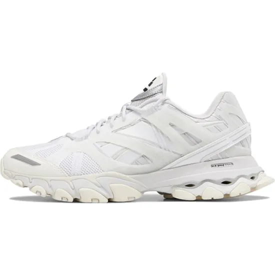 Reebok DMX Trail Shadow White