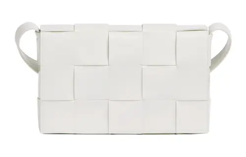 Bottega Veneta CASSETTE Crossbody Bags