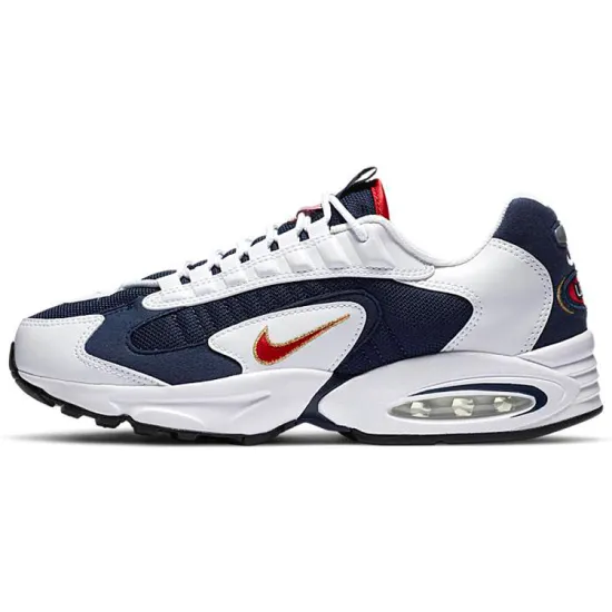 Nike Air Max Triax 96 USA Olympics 2020