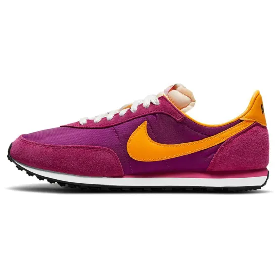 Nike Waffle Trainer 2 Fireberry