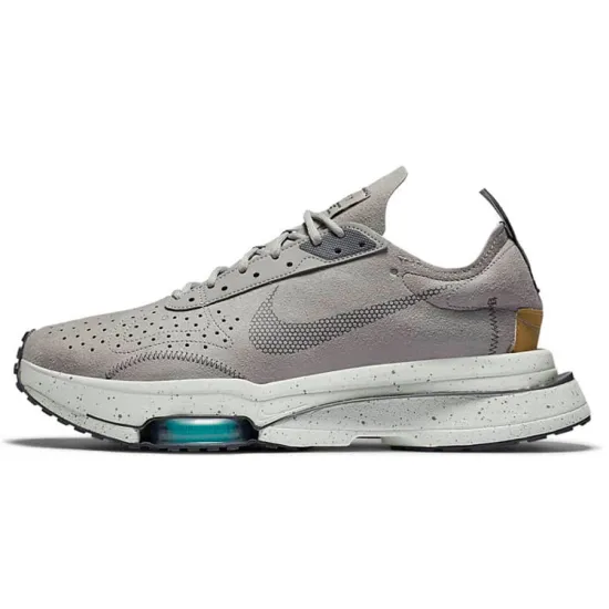Nike Air Zoom Type College Grey
