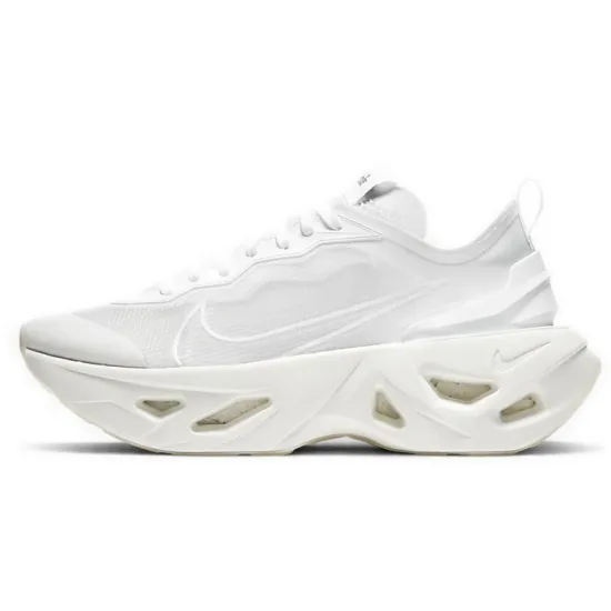 Nike ZoomX Vista Grind White Women's