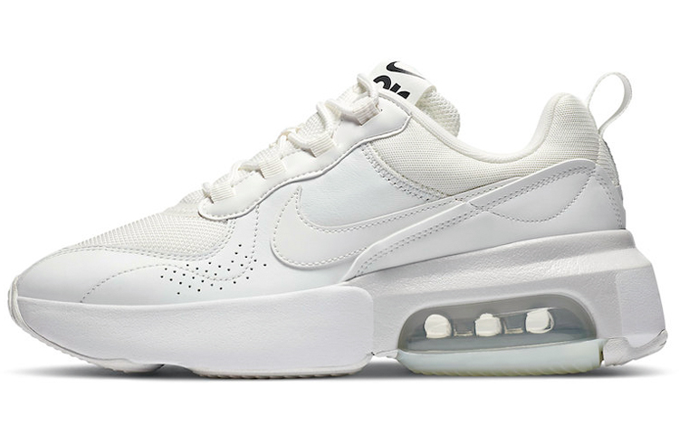 Nike Air Max Verona Summit White