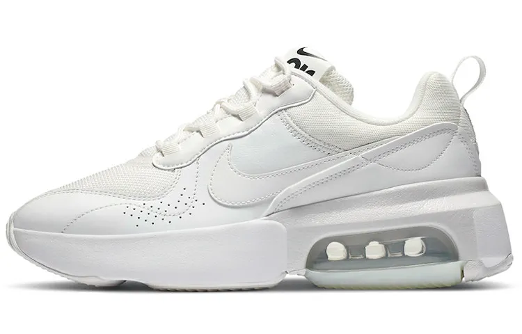 Nike Air Max Verona 'Summit White' Women's