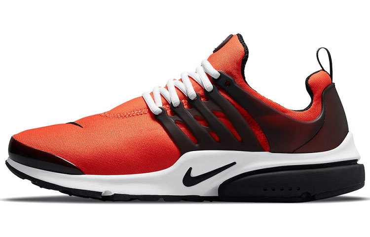 Nike Presto