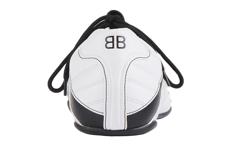 Balenciaga Zen